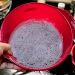 dry ingredients