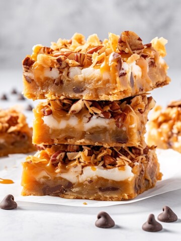 7-layer-magic-cookie-bar